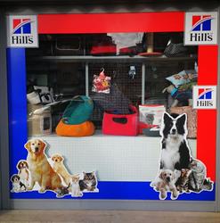 Boutique Del Cane Di Zamboni Ivana Anna, Roma orari di apertura