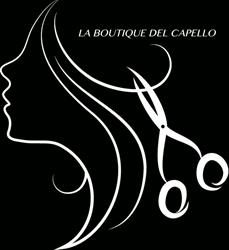 Boutique Del Capello Di Chiale C., Scalenghe orari di apertura