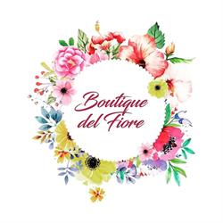 Boutique del Fiore, Forlimpopoli orari di apertura