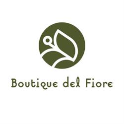 Boutique del Fiore, Darfo Boario Terme orari di apertura