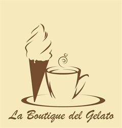 Boutique Del Gelato Di Morelli Diego, Taranto orari di apertura
