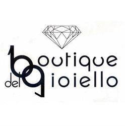 Boutique Del Gioiello SRL, Milano orari di apertura