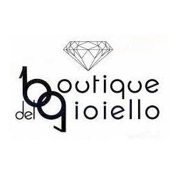 Boutique del Gioiello, Abbiategrasso orari di apertura