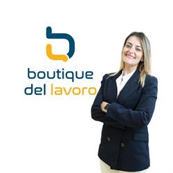 Boutique del Lavoro, Martina Franca orari di apertura