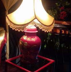 Boutique Del Paralume Di Renata Sanna, Foggia orari di apertura