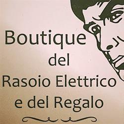 Boutique del Rasoio Elettrico e del Regalo, Bari orari di apertura