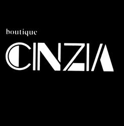 Boutique Cinzia, Abano Terme orari di apertura