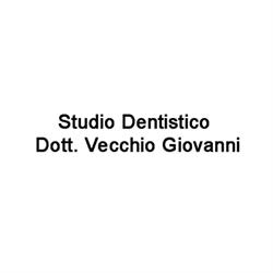 Studio Dentistico Dr. Giovanni Vecchio, Fratte orari di apertura