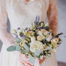 Boutique Dei Fiori, Castel San Giovanni orari di apertura