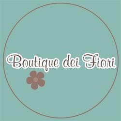 Boutique Dei Fiori Di Mondanaro Giuseppe & C. Sas, Portici orari di apertura