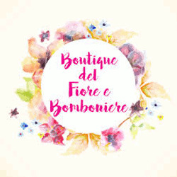 Boutique del Fiore e Bomboniere Gatti Ambra, Cervesina orari di apertura