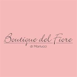 Boutique Del Fiore Di Martucci Biagio & C. (s.n.c.), Lainate orari di apertura