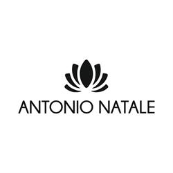 Boutique Del Fiore Di Natale Antonio, Cardito orari di apertura