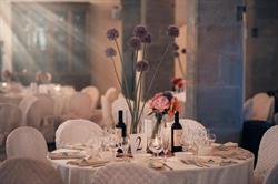 Boutique Del Fiore Grazia, Montevarchi orari di apertura