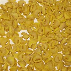 Boutique Del Tortellino Di Magri Manuela, Bologna orari di apertura
