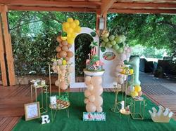 Boutique Della Bomboniera, Castelbuono orari di apertura