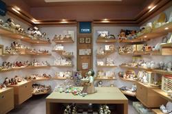 Boutique Della Bomboniera, Cavallino-Treporti orari di apertura