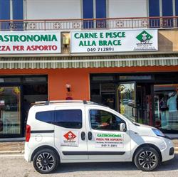 Boutique Della Gastronomia, Albignasego orari di apertura