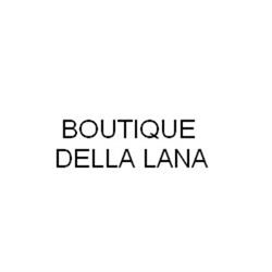 Boutique della Lana, Paese orari di apertura