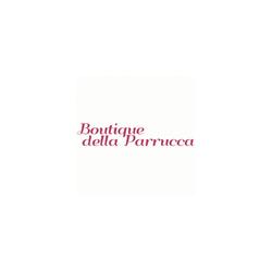 Boutique della Parrucca, Mestre orari di apertura