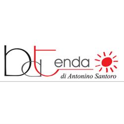 Boutique della Tenda, Trapani orari di apertura