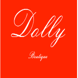 Dolly Boutique, Grado orari di apertura