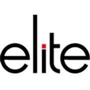 Boutique Elite, Castelfranco Veneto orari di apertura