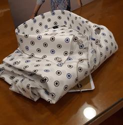 Boutique Euforia, Bari orari di apertura
