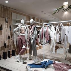 Boutique Gabriel, Bressanone orari di apertura