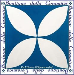 Boutique Della Ceramica Di Marra Gianluca, Squinzano orari di apertura
