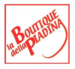 Boutique Della Piadina, Bertinoro orari di apertura