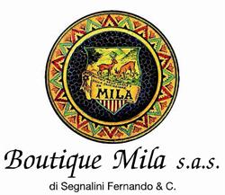 Boutique Due Mila Carni e Caccia SRL, Castelfranco di Sotto orari di apertura