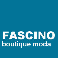 Fascino Boutique di Rago Anna Maria, Piazza di Pandola orari di apertura