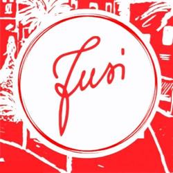 Boutique Fusi, Santa Margherita Ligure orari di apertura