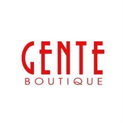 Gente Boutique, Diano Marina orari di apertura