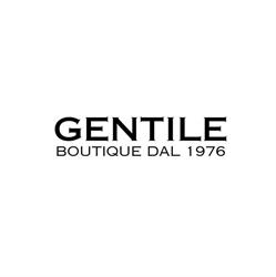 Boutique Gentile di di Gregorio Domenico, Trani orari di apertura
