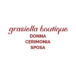 Graziella Boutique, Terni orari di apertura