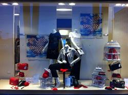 Boutique Helle S.a.s., La Spezia orari di apertura