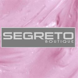 Segreto Boutique, Francavilla al Mare orari di apertura