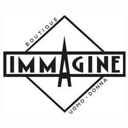 Boutique Immagine, San Salvo orari di apertura