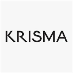 Boutique Krisma SAS Di Pavone Carmela & C., Albenga orari di apertura