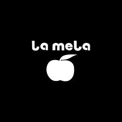 Boutique la Mela, Reggio Emilia orari di apertura