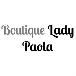 Boutique Lady Paola, Jesolo orari di apertura
