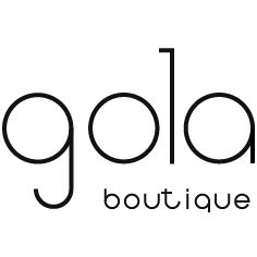 Boutique Gola (S.a.s.), Mantova orari di apertura