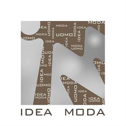 Boutique Idea Moda ., Castellammare di Stabia orari di apertura