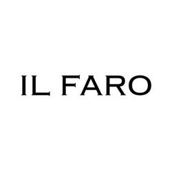 Il Faro Uomo, Avellino orari di apertura