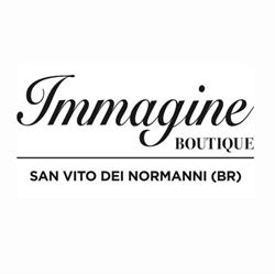 Boutique Immagine Di Cavaliere Concetta, San Vito dei Normanni orari di apertura
