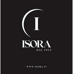 Boutique Isora, Bellaria-Igea Marina orari di apertura