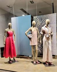 Boutique Kiwi, Cesenatico orari di apertura
