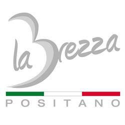 Boutique La Brezza, Positano orari di apertura